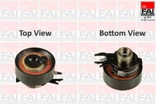 FAI T9289 TENSIONER PULLEY TIMING BELT