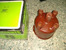 MARELLI DISTRIBUTOR CAP -