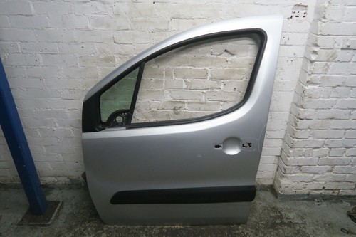 2018 citroen berlingo - citroen, 1.6