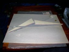 YAMAHA RD80LC GEN NOS  DECAL EMBLEM  30W-28390-20