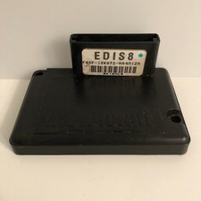 Ford genuine oem edis8 - genuine,