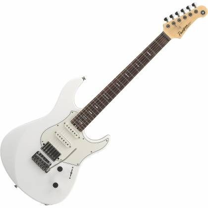 Yamaha pacs swh string - swh, 6-string