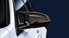 BMW Genuine M Performance