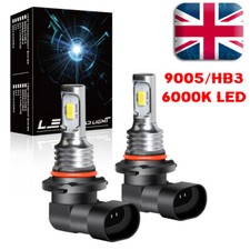 For Toyota Avensis T27 2009-15