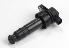 Lemark CP111 Ignition Coil for