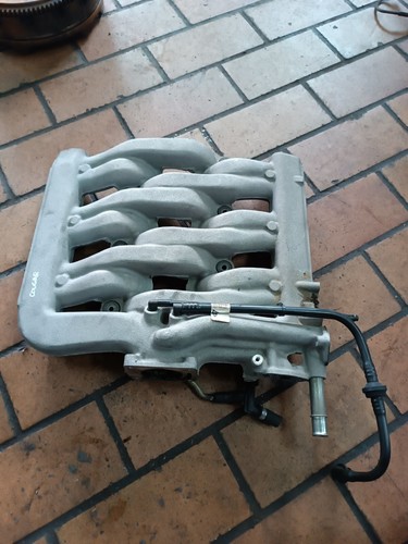 Genuine ford cougar - genuine, mondeo