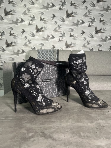 Dolce and gabbana - and, d&g