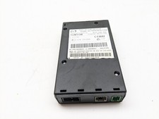 MAZDA CX5 SAT NAV CONTROL