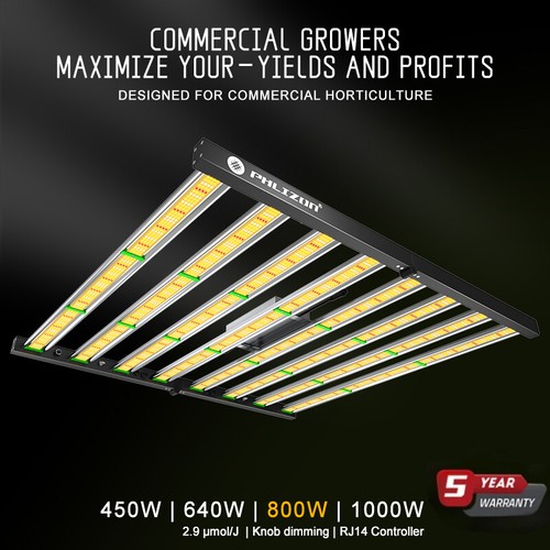 800w spider samsung led 8bars - samsung,