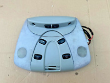 MERCEDES BENZ VITO VIANO