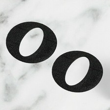 2x Black HELIOS 44-2 / 44M