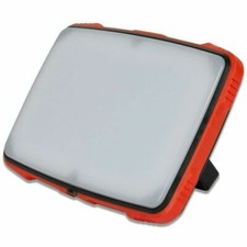 Fox Halo Photogrraphy light / Bivvy Light - Orange CEI176