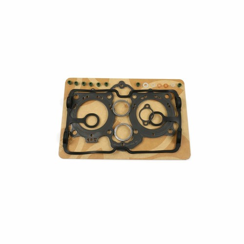 Emery gaskets for - , 500
