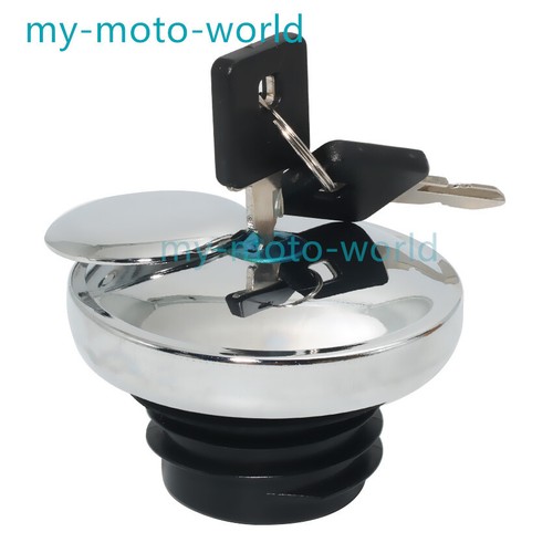 For harley davidson fuel tank - harley-davidson,