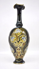 Rare royal doulton - rare, art