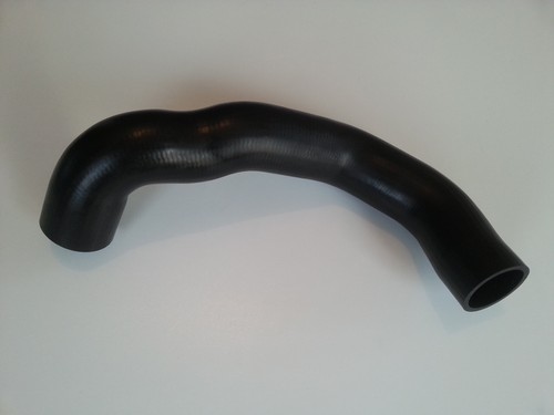 Brand new for mercedes vito - new,
