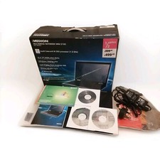 Windows retro gaming - xp, medion