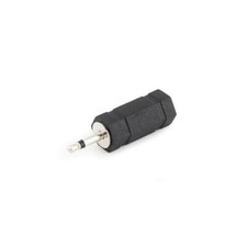 Phoenix Simulator Adapter Plug