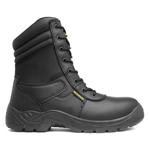 Earthworks mens safety - earthworks,