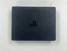 Sony playstation psvr - sony,
