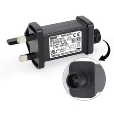 ??CZJUTAI Power Supply for