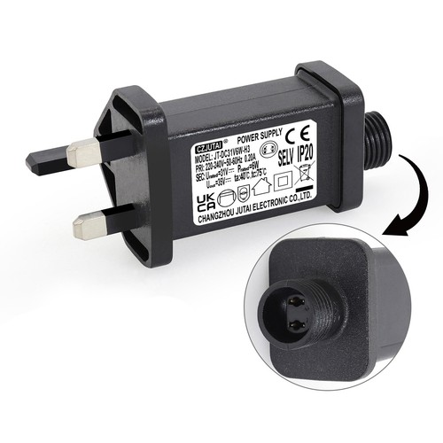 Czjutai power supply for - power,