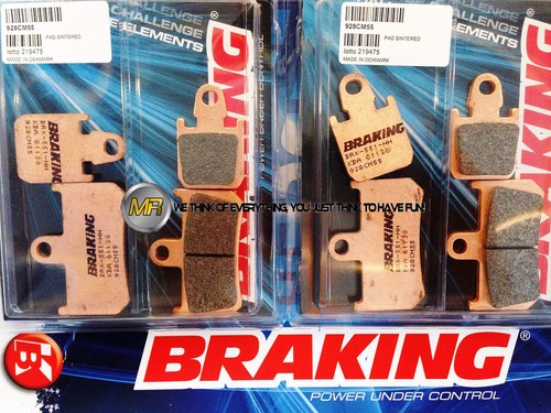 For yamaha mt01 1670 - for,