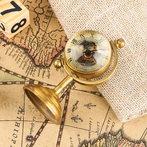 Nautical vintage style - nautical,