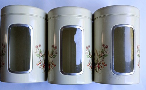 Vintage marks spencer - 3,