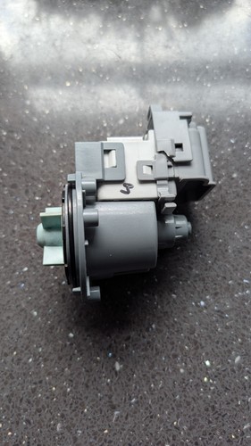 Samsung washing machine drain - machine,