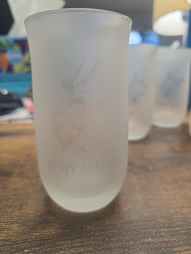 Remy martin fine champagne - martin,