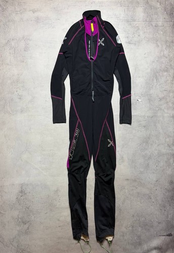 Montura antigravity ski - montura,