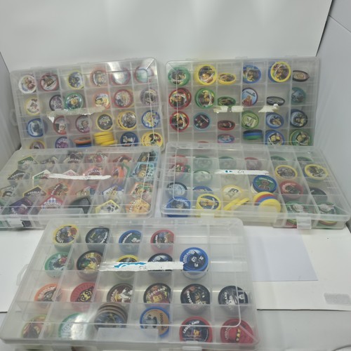Legoland massive pop badge - legoland,