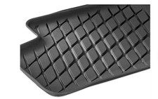 Genuine Mercedes-Benz 243 EQB