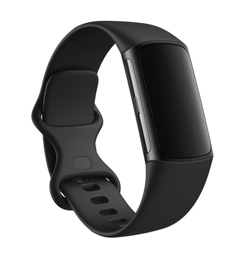 Fitbit charge fitness - charge, 6