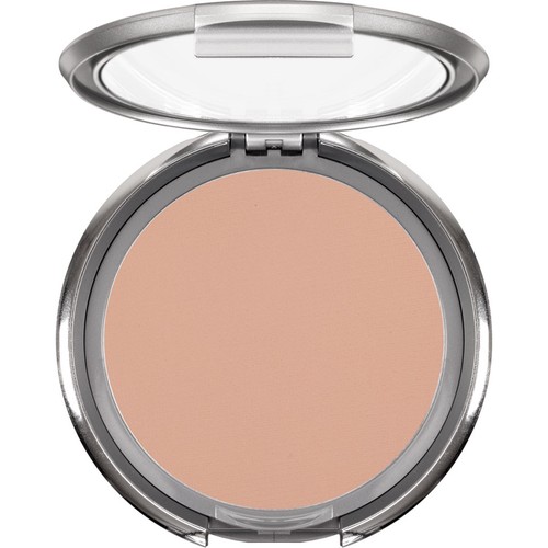 Kryolan dual finish - dual,