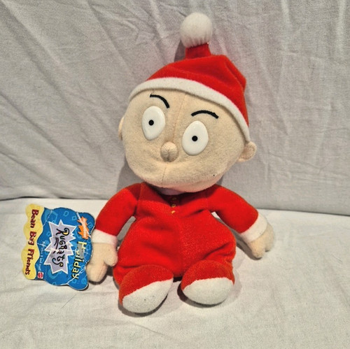 Vintage nickelodeon rugrats - vintage,