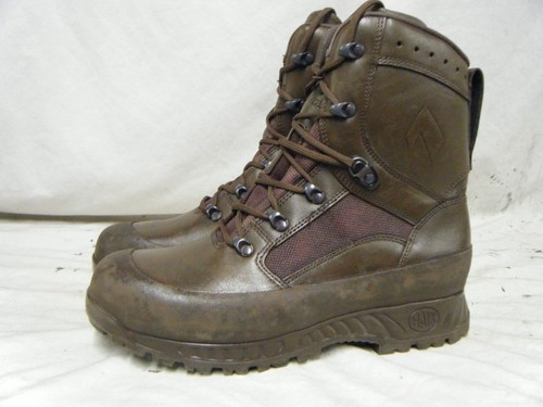 Genuine british army military - british,