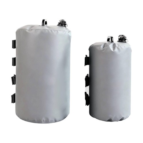 Canopy water weights bag - canopy,