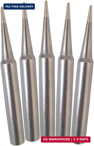 St7 soldering iron tips for - iron,