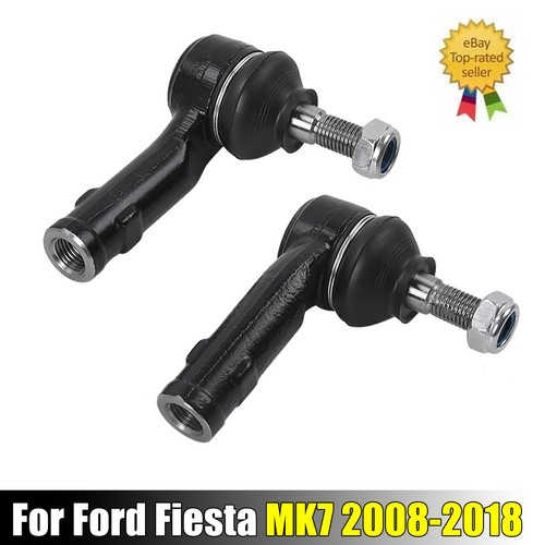 For ford fiesta mk7 track - ford,