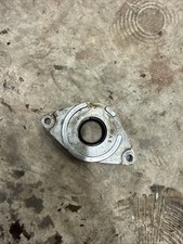 Genuine honda 125 - honda, xr