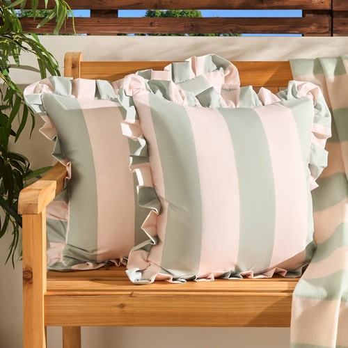 Ohs stripe garden - stripe,
