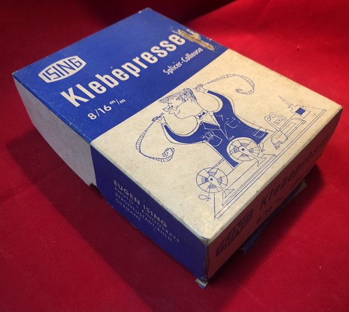 Vintage ising klebepresse - vintage,