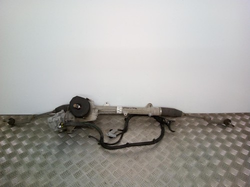 Vauxhall corsa 25 - corsa, 19-25