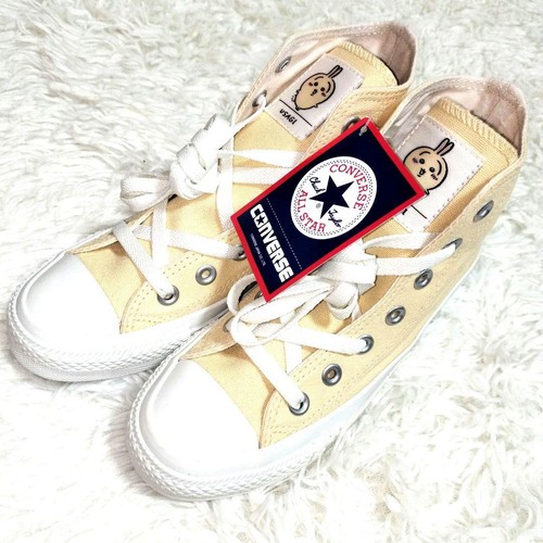 Rare converse all - converse, star