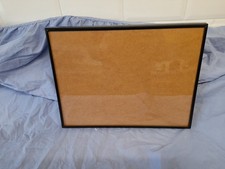 Ikea Reslig Picture Frames