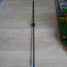 Rare tail shaft rod   kyosho concept 30 srx srt And nexus 30/46