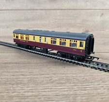 Hornby R224 BR Main Line