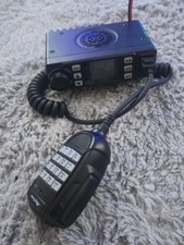 Anytone Model AT-779UV